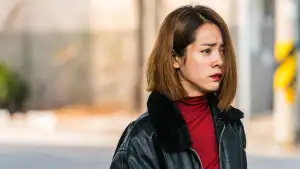 Задник к фильму "" #746497