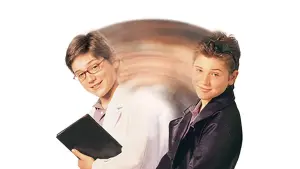 Задник к фильму "" #470972