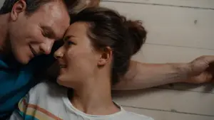 Задник к фильму "" #606977