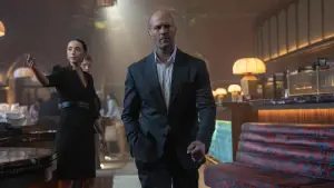 Задник к фильму "Мастер" #516040