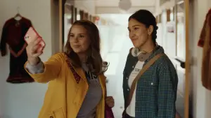 Задник к фильму "" #721598