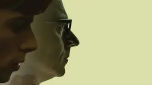 Задник к фильму "Повелитель муравьёв" #477888