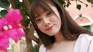 Задник к фильму "裸天使 宮下玲奈" #841513