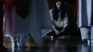 Задник к фильму "서를 담고" #802672