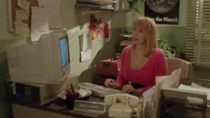 Задник к фильму "" #718686