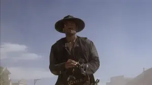 Задник к фильму "Отряд" #634049