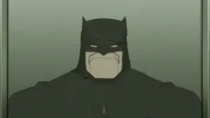 Задник к фильму "Тёмный рыцарь: Возрождение легенды. Часть 2" #182683