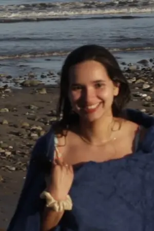 Постер к фильму "" #470365