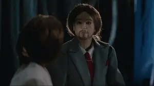 Задник к фильму "Быть Джоном Малковичем" #721094