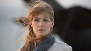 Задник к фильму "Точка невозврата" #386217