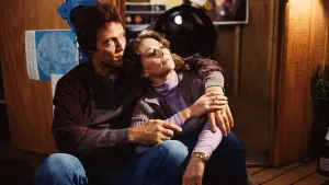 Задник к фильму "Мозговой штурм" #386915