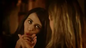 Задник к фильму "Соседки по комнате" #405299