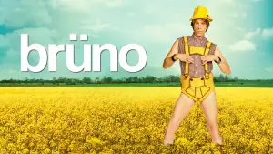 Бруно