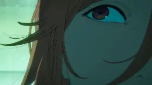 Задник к фильму "Человек-бензопила. Фильм: История Резе" #765550