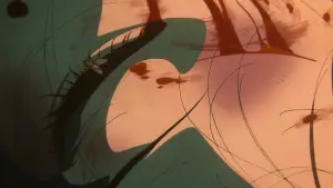 Задник к фильму "Человек-бензопила. Фильм: История Резе" #765557