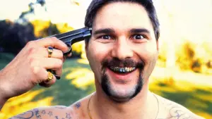 Задник к фильму "Взгляд изнутри" #269178