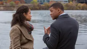 Задник к фильму "Защитник" #241060