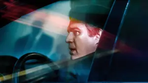 Задник к фильму "Тёмные воды" #209647