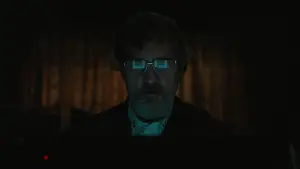 Задник к фильму "Эддингтон" #545248