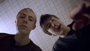 Задник к фильму "Слон" #505419