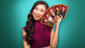 Задник к фильму "" #368238