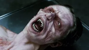 Задник к фильму "30 Дней До Рассвета" #676148