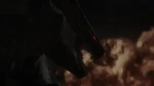 Задник к фильму "Годзилла" #613161