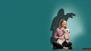 Задник к фильму "Хороший мальчик" #494569