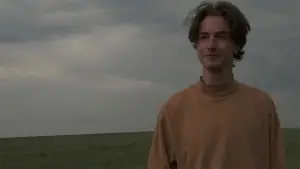 Задник к фильму "" #700125