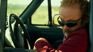 Задник к фильму "Любой ценой" #622875