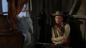 Задник к фильму "Омбре: Отважный стрелок" #725268