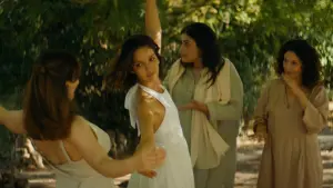 Задник к фильму "" #343146