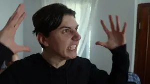 Задник к фильму "" #571336