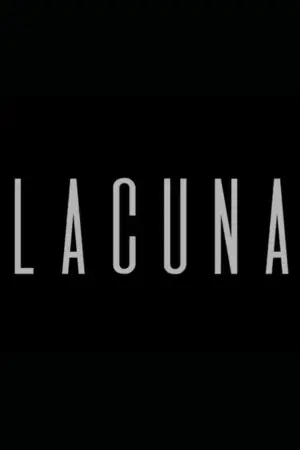 Постер к фильму "Lacuna" #824263
