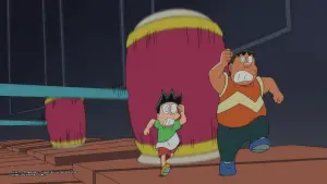 Задник к фильму "" #629922