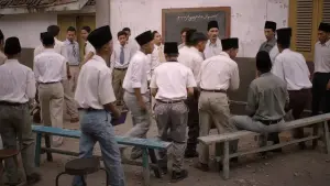 Задник к фильму "" #490549