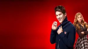 Задник к фильму "Ненастоящий вампир" #405798