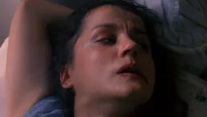 Задник к фильму "" #501532