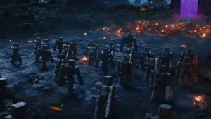 Задник к фильму "" #530416