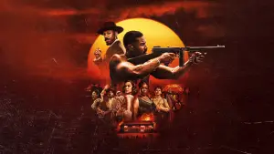 Задник к фильму "Грешники" #512236