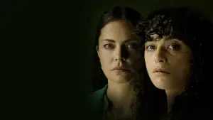 Задник к фильму "Белен" #654853