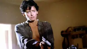 Задник к фильму "На гребне волны" #628653