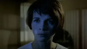 Задник к фильму "Три цвета: Синий" #729248