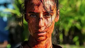 Задник к фильму "" #650849