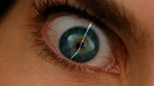 Задник к фильму "Отражение в мёртвом бриллианте" #558879