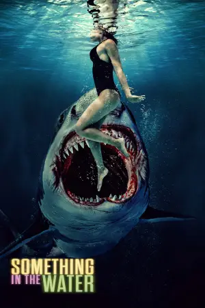 Постер к фильму "" #627293