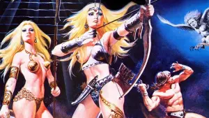 Задник к фильму "" #482179