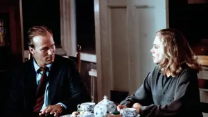 Задник к фильму "Турист поневоле" #470639