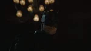 Задник к фильму "Бэтмен" #557305