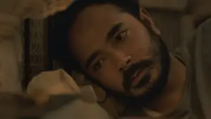 Задник к фильму "" #679242